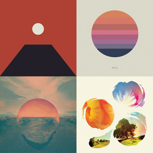 Tycho Tickets, Tour Dates and Concerts