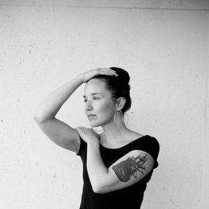 artist