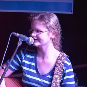 Sarah Hardwig Tickets, Tour Dates and Concerts