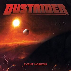 Dustrider Tickets, Tour Dates and Concerts