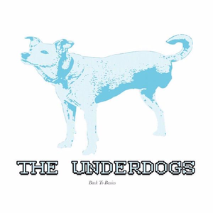 The Underdogs Tickets, Tour Dates and Concerts