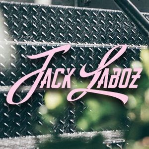 Jack Laboz Tickets, Tour Dates and Concerts