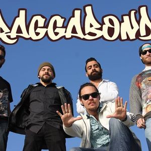 RaggaBond Tickets, Tour Dates and Concerts