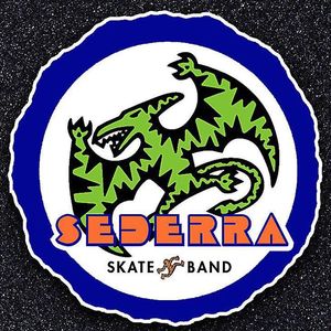 Sederra Tickets, Tour Dates and %{concertOrShowText}