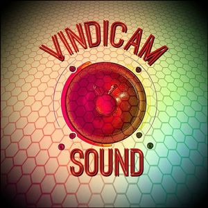 Vindicam Sound Tickets, Tour Dates and %{concertOrShowText}