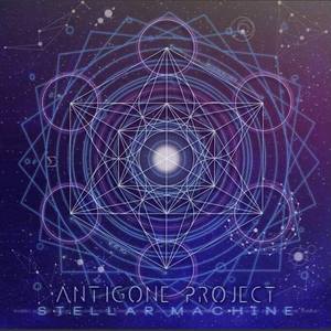 Antigone Project Tickets, Tour Dates and Concerts