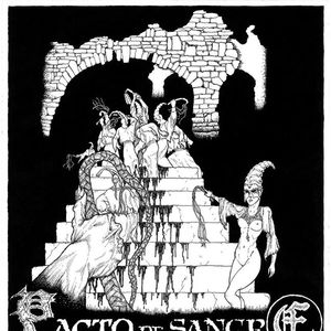 Epitaph - Doom from Italy Tickets, Tour Dates and %{concertOrShowText}