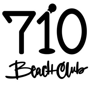 710 Beach Club Tickets, Tour Dates and %{concertOrShowText}