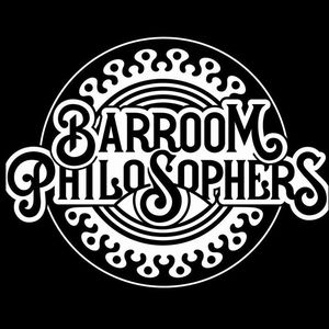 Billets, dates de tournée et concerts pour Barroom Philosophers