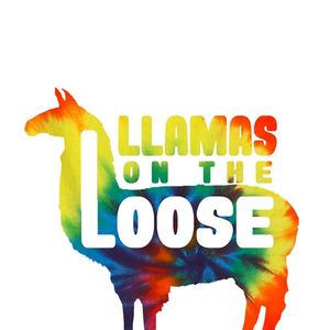 Llamas on the Loose Tickets, Tour Dates and Concerts