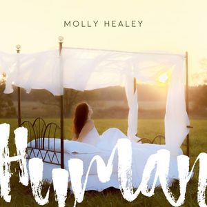 Molly Healey Music Tickets, Tour Dates and %{concertOrShowText}