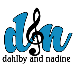 Dahlby & Nadine