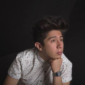 Daniel Sosa Stand Up Tour Dates, Concert Tickets, &amp; Live Streams