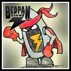 Bedpan Fight Tickets, Tour Dates and %{concertOrShowText}