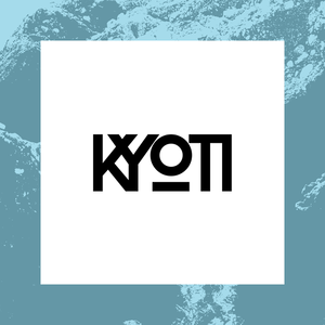 Kyoti Tickets, Tour Dates and %{concertOrShowText}