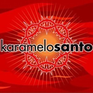 Karamelo Santo Tickets, Tour Dates and %{concertOrShowText}