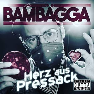 Bambägga Tickets, Tour Dates and %{concertOrShowText}