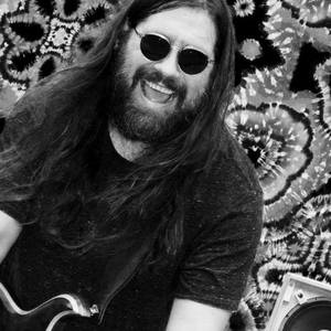 Dave A'Bear