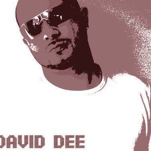 David Dee Tickets, Tour Dates and %{concertOrShowText}