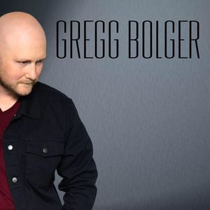 Gregg Bolger Music Tickets, Tour Dates and Concerts