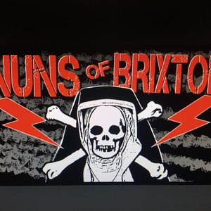 The Nuns of Brixton Tickets, Tour Dates and Concerts