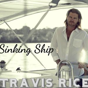 Travis Rice Tickets, Tour Dates and Concerts