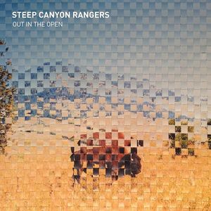 Steep Canyon Rangers Tickets, Tour Dates and Concerts