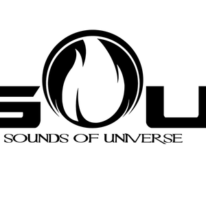 Billets, dates de tournée et concerts pour Sounds of universe