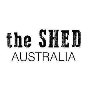 Billets, dates de tournée et concerts pour The Shed