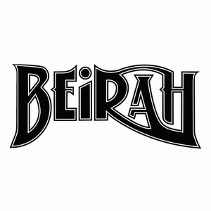 Beirah