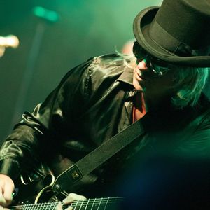Jim Becker