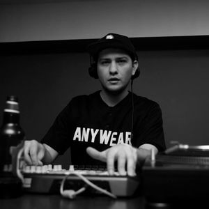 artist