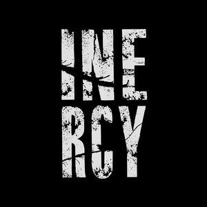 INERCY Tickets, Tour Dates and Concerts