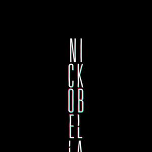 Nickobella Tickets, Tour Dates and %{concertOrShowText}