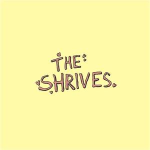 The Shrives