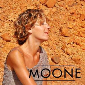 Moone Tickets, Tour Dates and Concerts