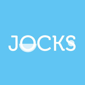 JOCKS Tickets, Tour Dates and Concerts