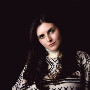 Alice Laybourne Tickets, Tour Dates and Concerts