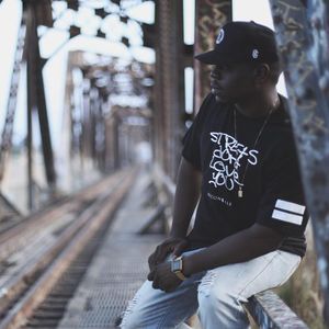 artist