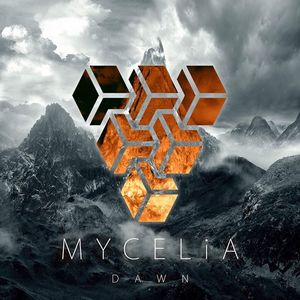 Mycelia Tickets, Tour Dates and Concerts