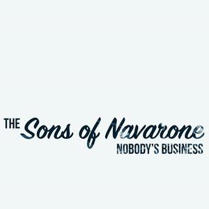 The Sons of Navarone Tickets, Tour Dates and %{concertOrShowText}