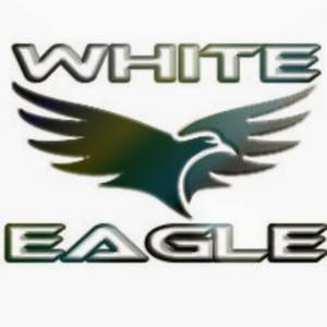 White Eagle Tickets, Tour Dates and %{concertOrShowText}