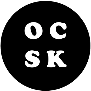 OC Ska Kids Tickets, Tour Dates and Concerts