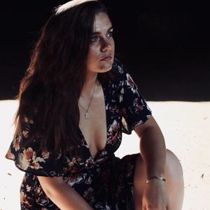 artist