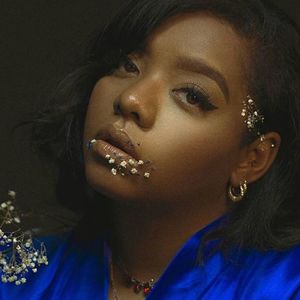 Billets, dates de tournée et concerts pour Rukhsana Merrise