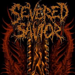 Severed Savior Tickets, Tour Dates and %{concertOrShowText}