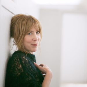 Beth Orton Tickets, Tour Dates and Concerts