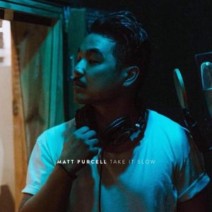 Matt Purcell Tickets, Tour Dates and Concert