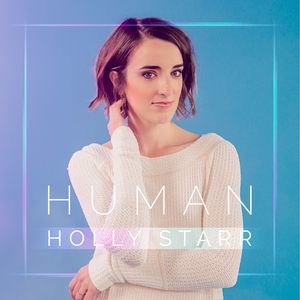 Holly Starr