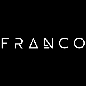 Franco